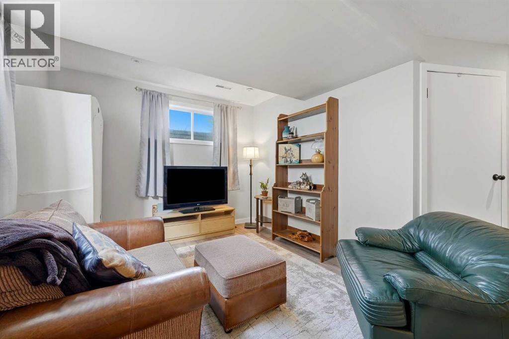 10 Carolina Drive — photo 21