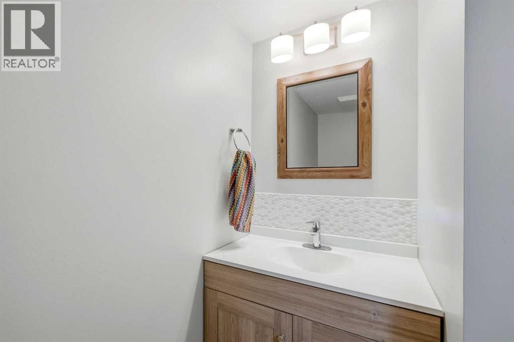 10 Carolina Drive — photo 18