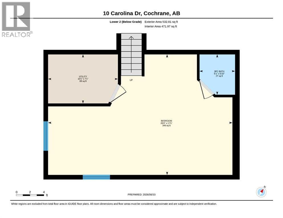 10 Carolina Drive — photo 34