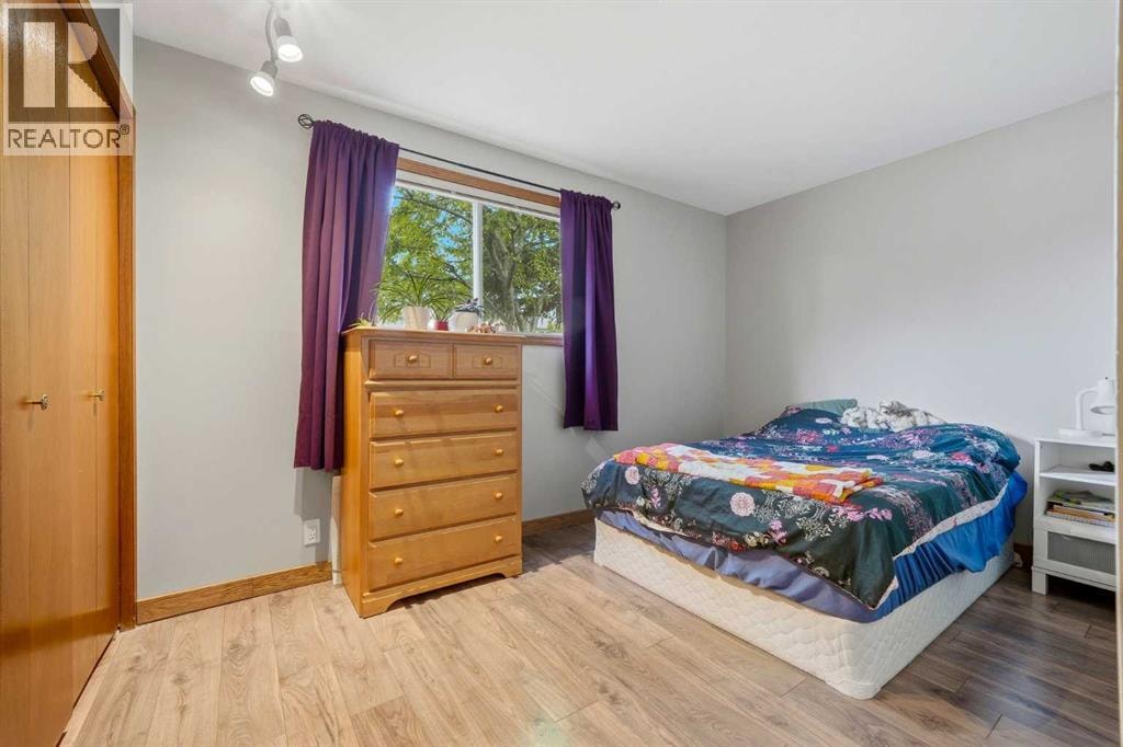 10 Carolina Drive — photo 16