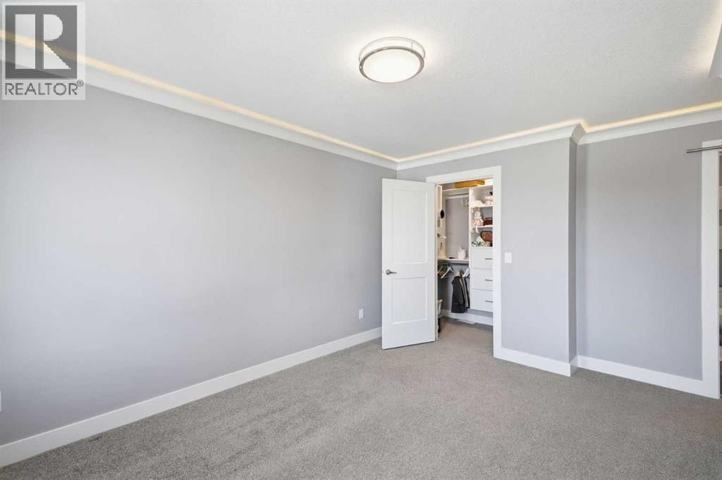 160 Kinniburgh Loop — photo 29