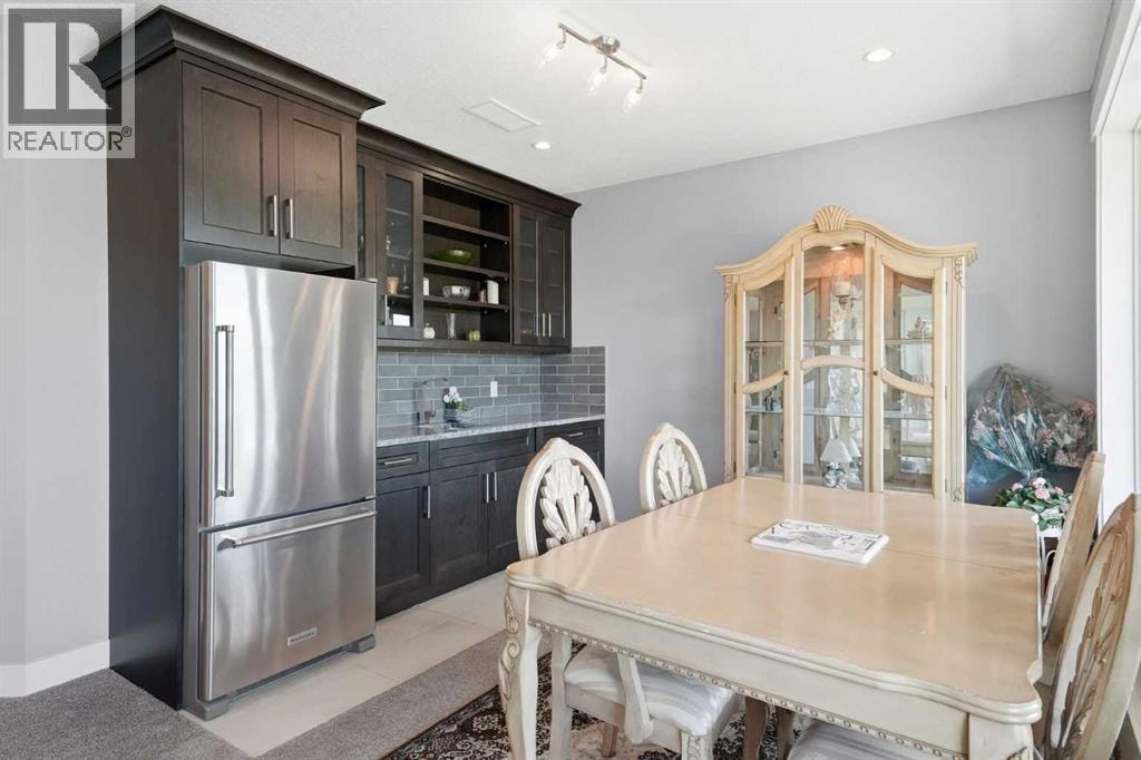 160 Kinniburgh Loop — photo 37