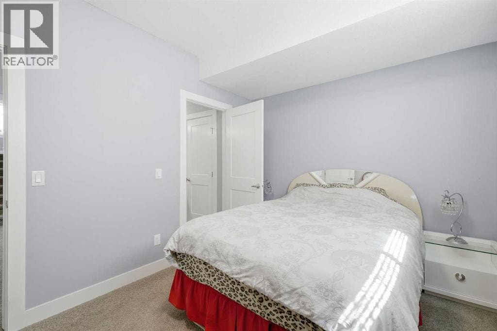 160 Kinniburgh Loop — photo 40