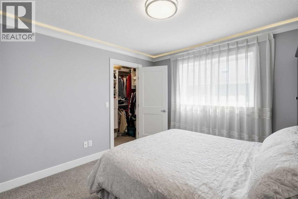 160 Kinniburgh Loop — photo 31