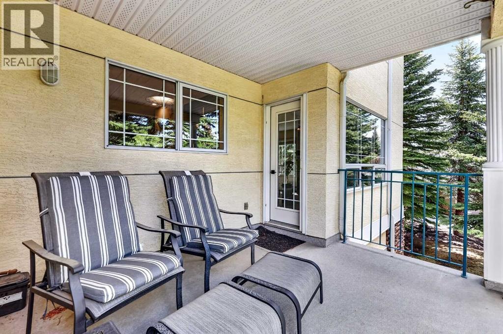 222, 2144 Paliswood Road SW — photo 22