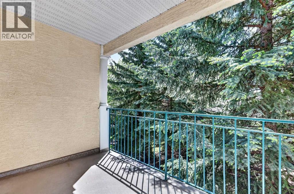 222, 2144 Paliswood Road SW — photo 20