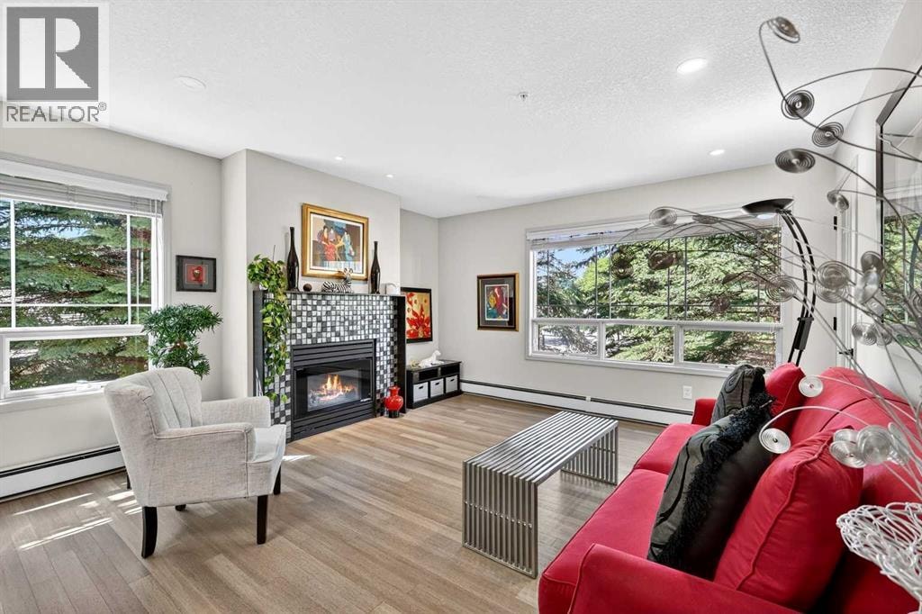 222, 2144 Paliswood Road SW — photo 3