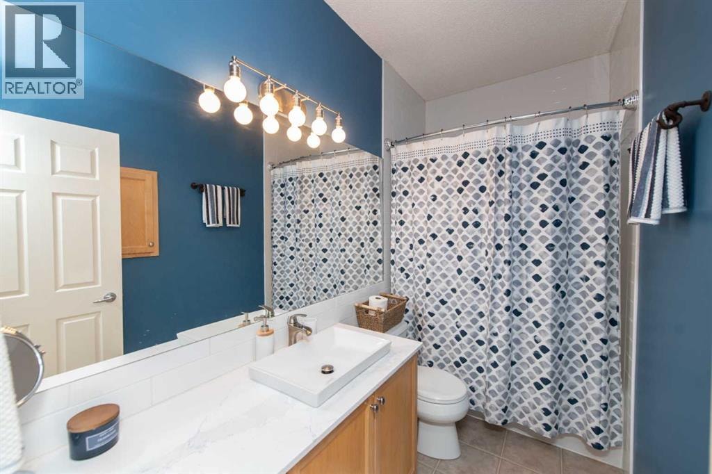 235, 112 14 Avenue SE — photo 14
