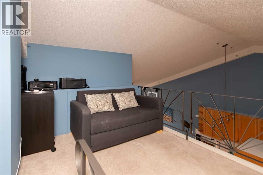 235, 112 14 Avenue SE — photo 20