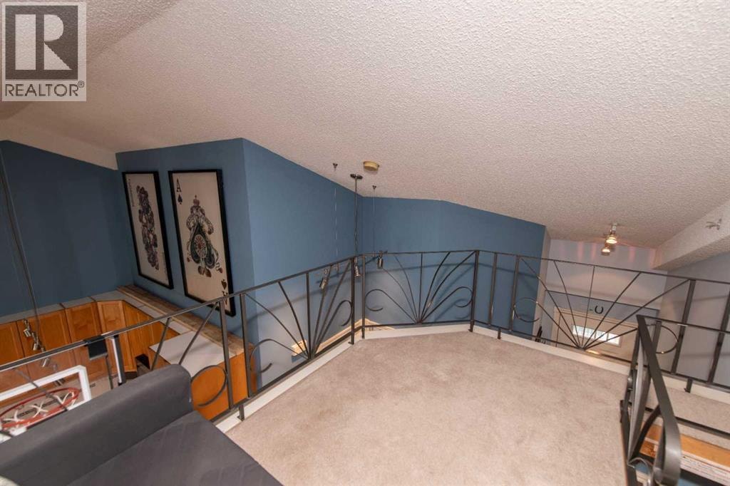 235, 112 14 Avenue SE — photo 21
