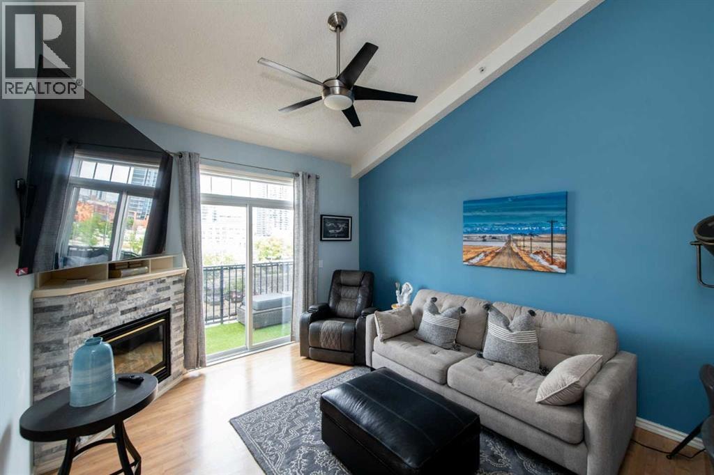 235, 112 14 Avenue SE — photo 9