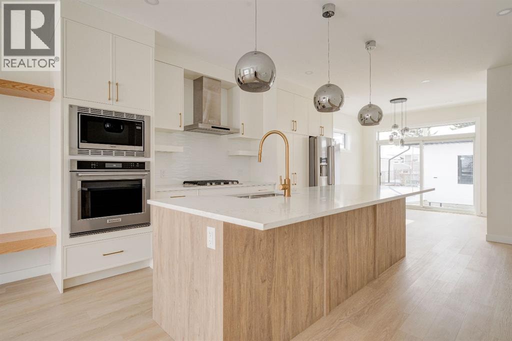 39A Moncton Road NE — photo 10