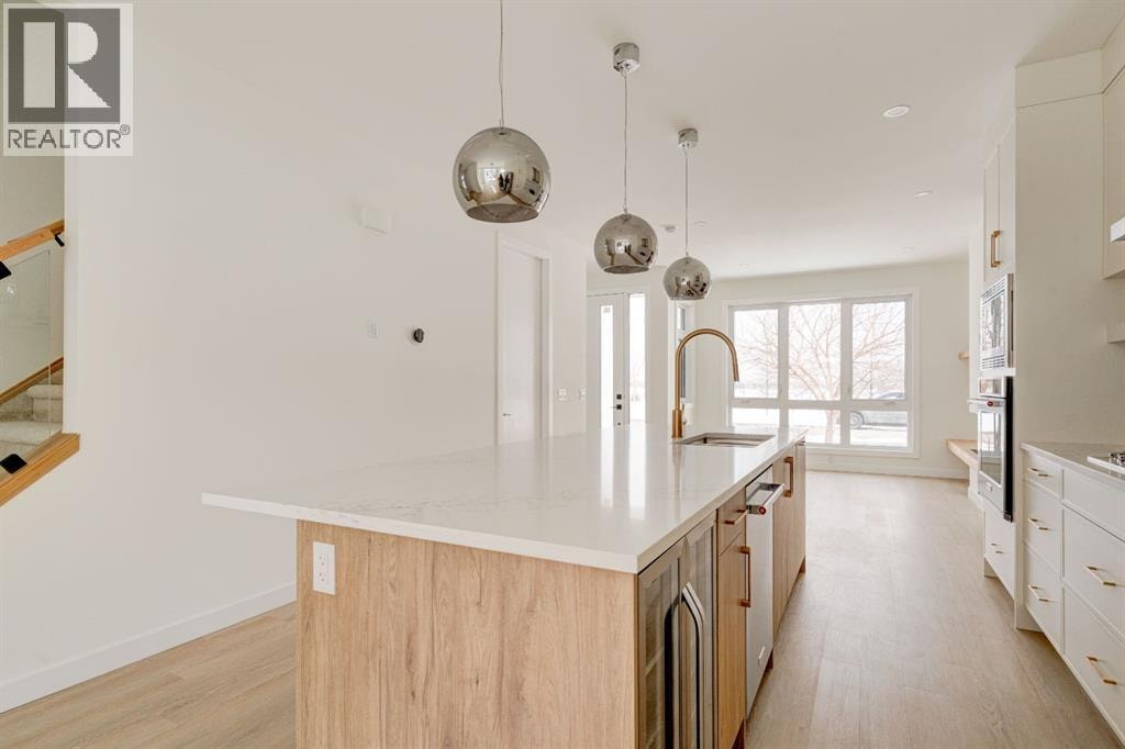 39A Moncton Road NE — photo 12