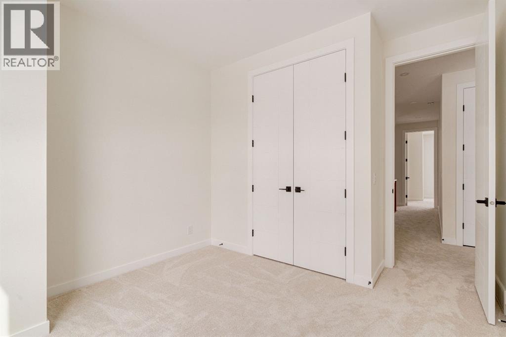 39A Moncton Road NE — photo 36