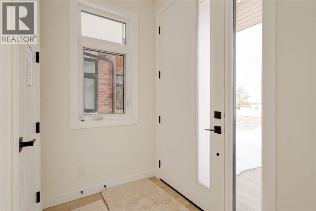 39A Moncton Road NE — photo 4