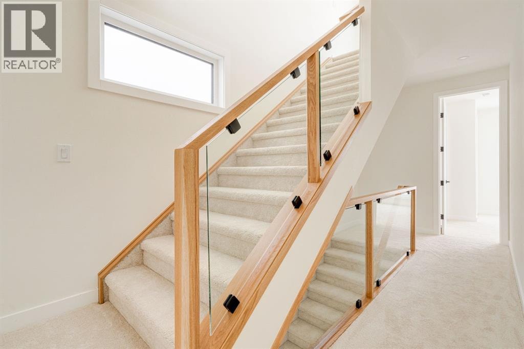 39A Moncton Road NE — photo 25