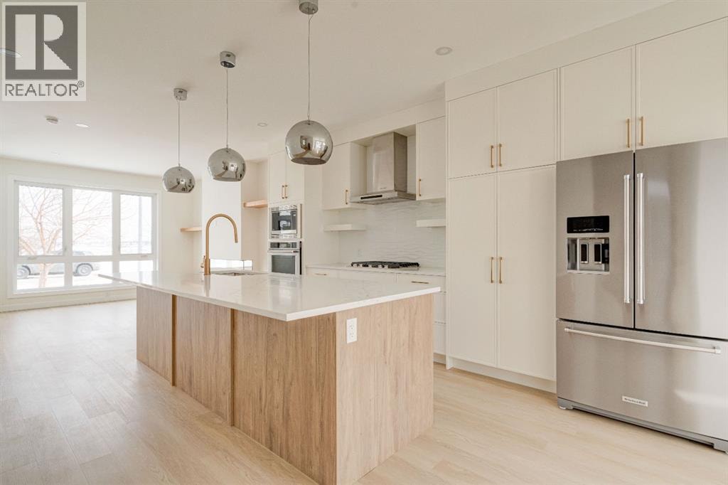 39A Moncton Road NE — photo 11