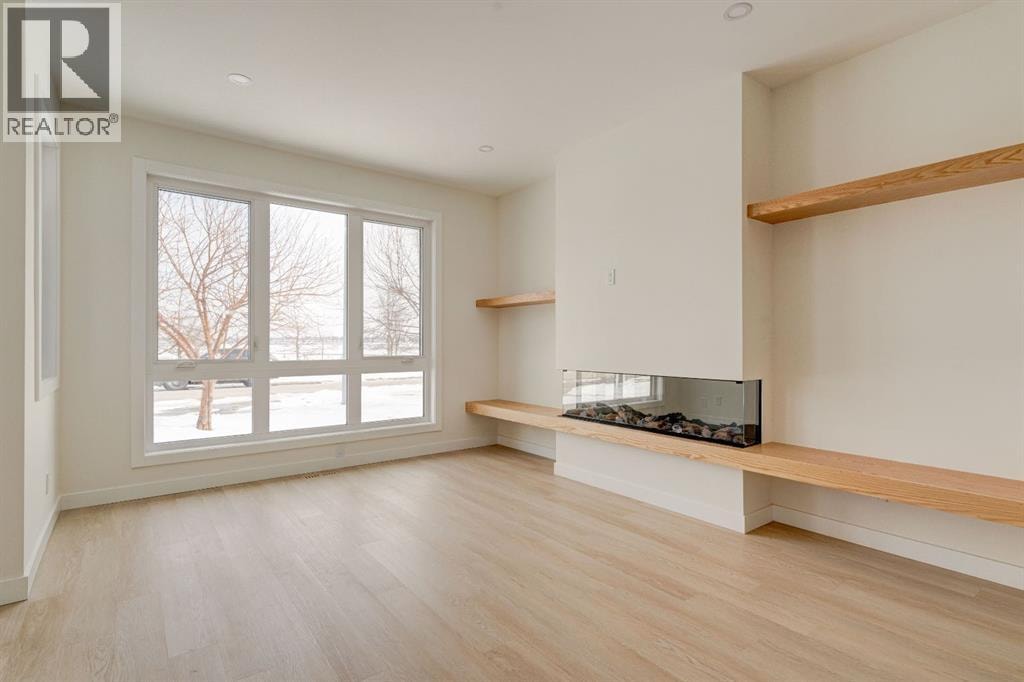 39A Moncton Road NE — photo 5