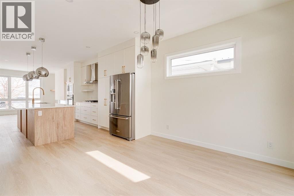 39A Moncton Road NE — photo 21