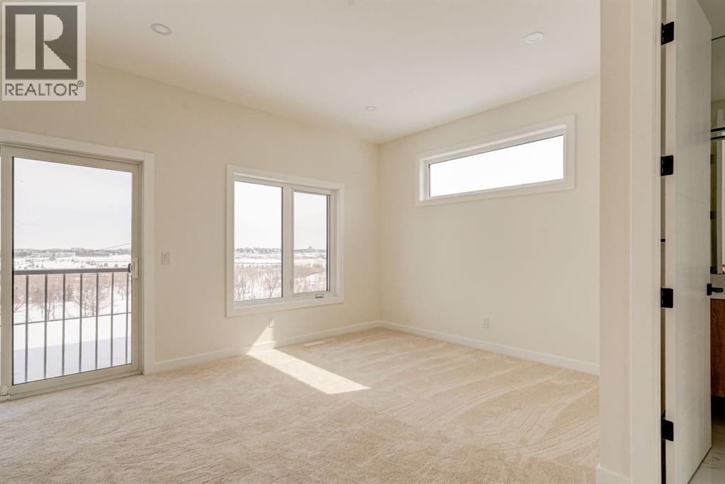 39A Moncton Road NE — photo 39