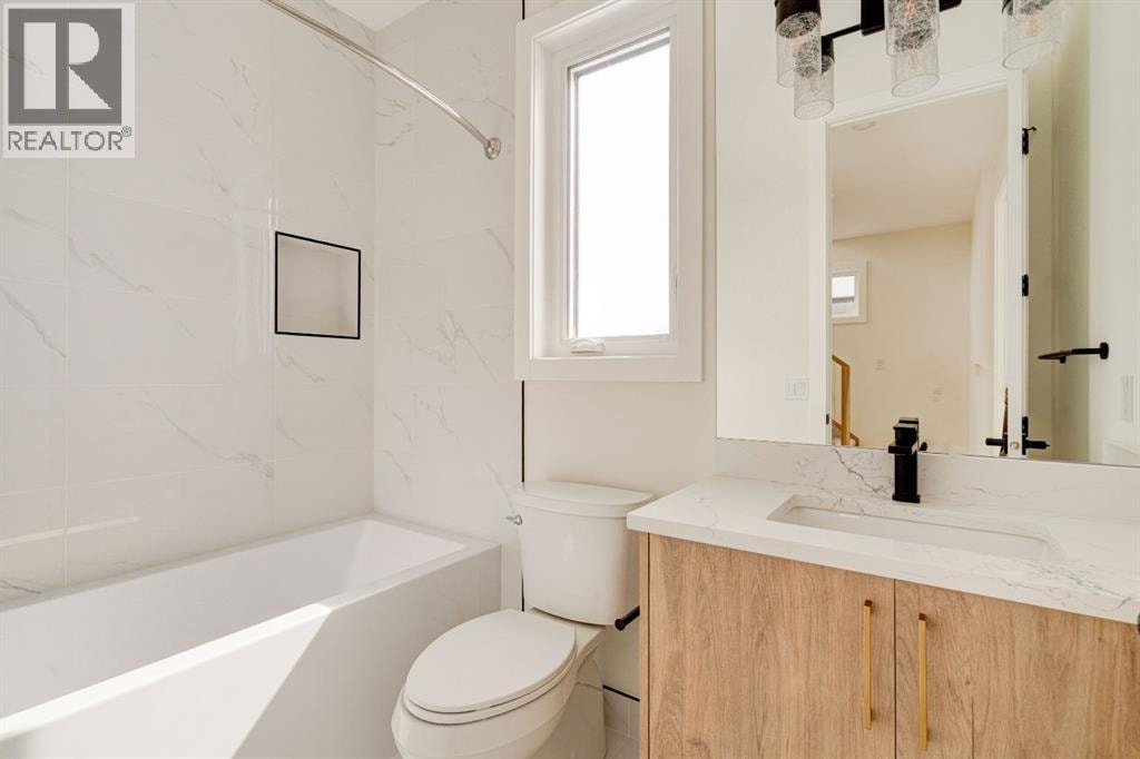 39A Moncton Road NE — photo 34