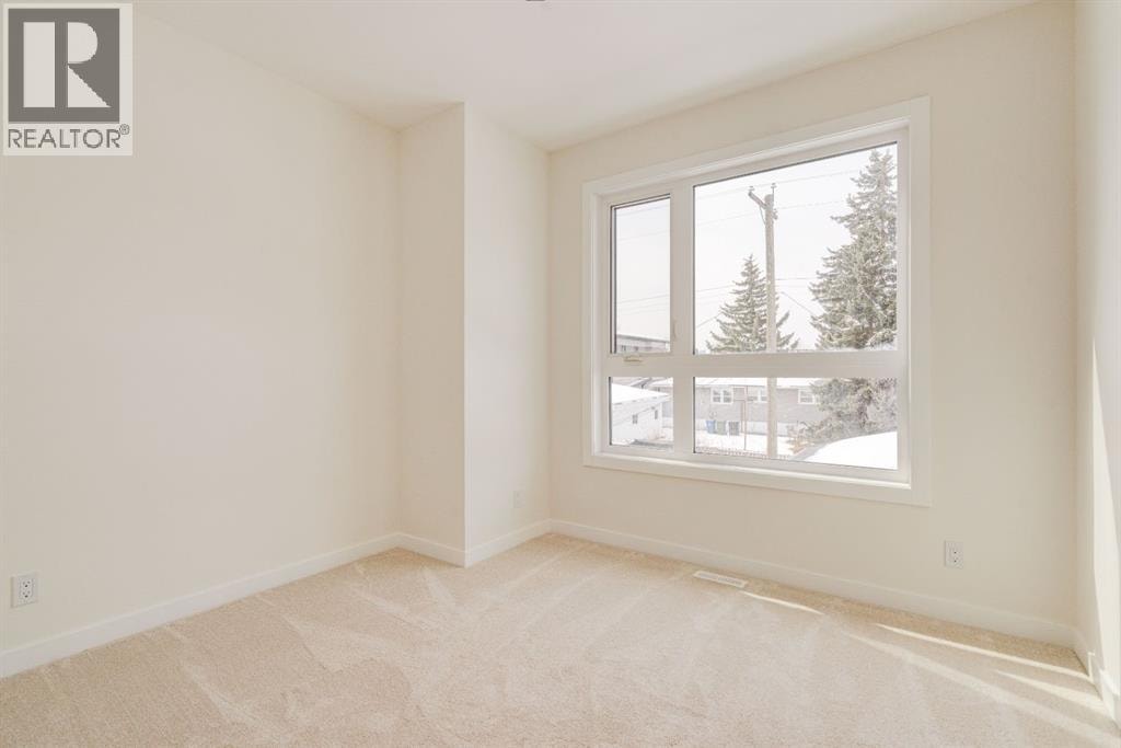 39A Moncton Road NE — photo 35