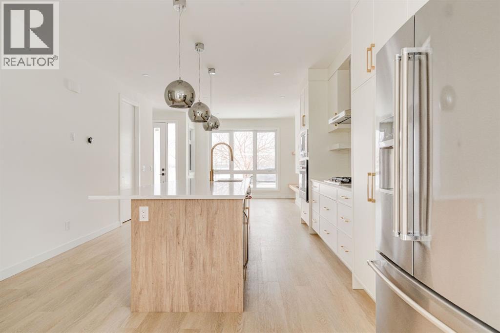 39A Moncton Road NE — photo 18