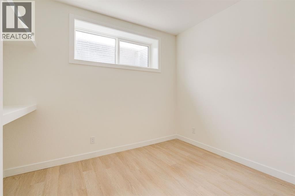 39A Moncton Road NE — photo 47