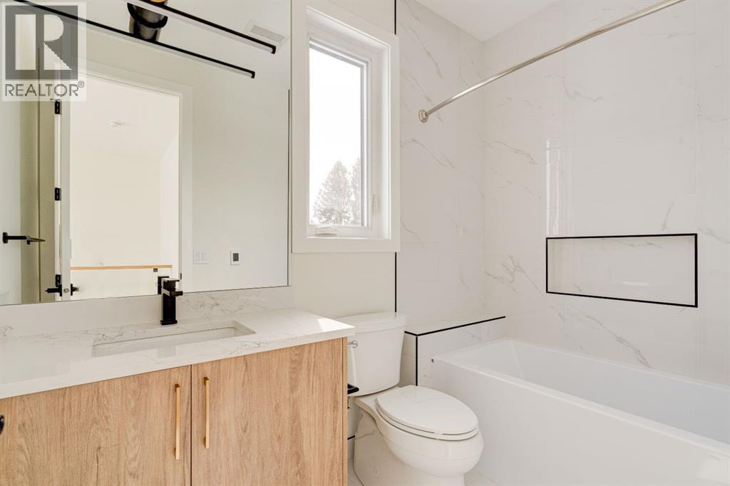 39A Moncton Road NE — photo 42