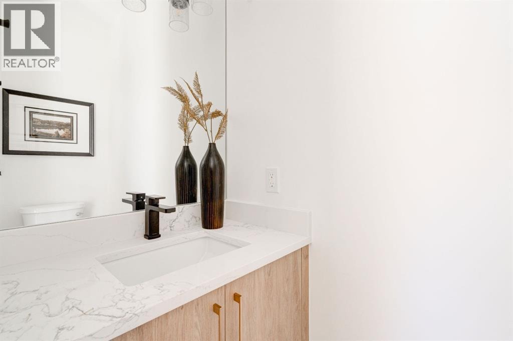 39A Moncton Road NE — photo 24