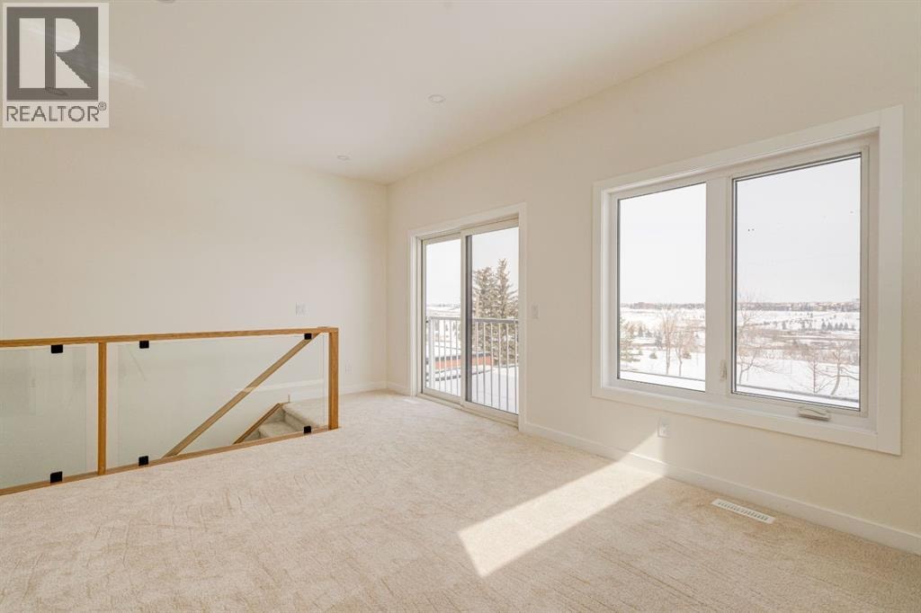 39A Moncton Road NE — photo 37