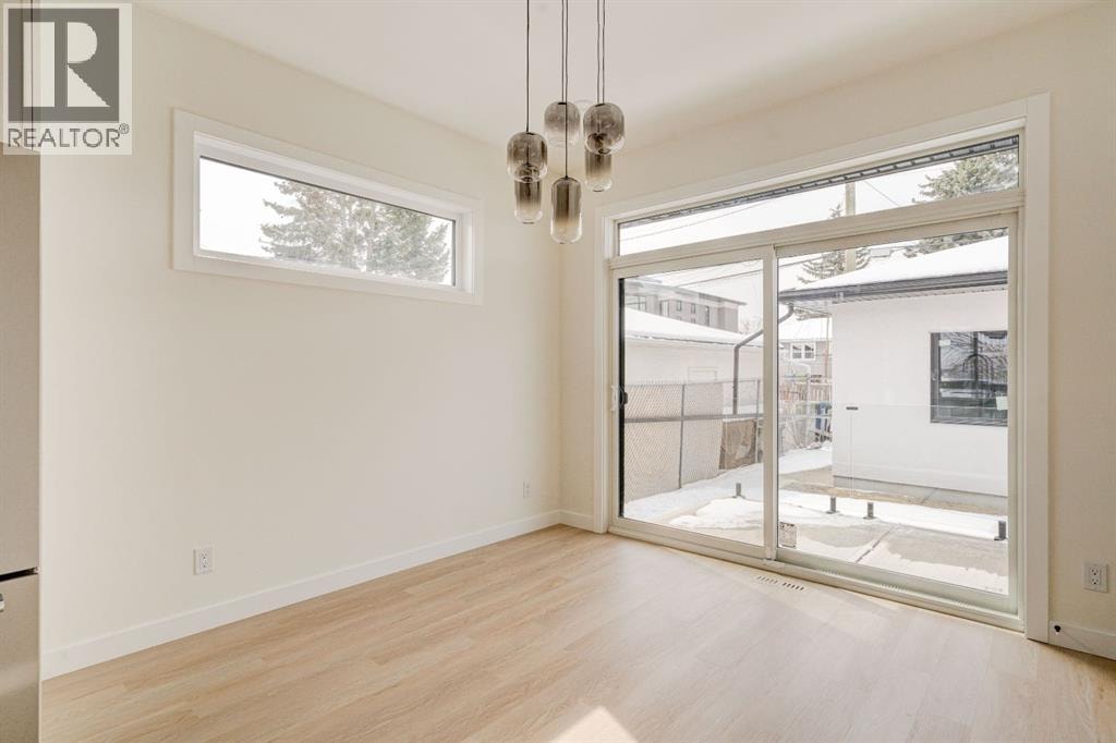 39A Moncton Road NE — photo 19