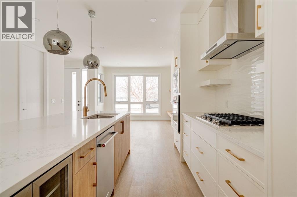 39A Moncton Road NE — photo 13
