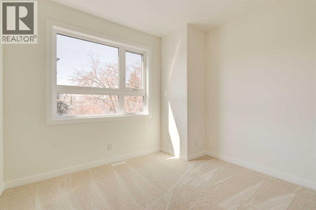 39B Moncton Road NE — photo 38