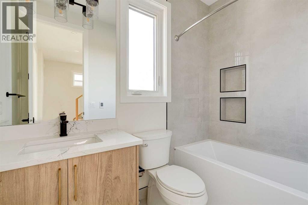 39B Moncton Road NE — photo 37