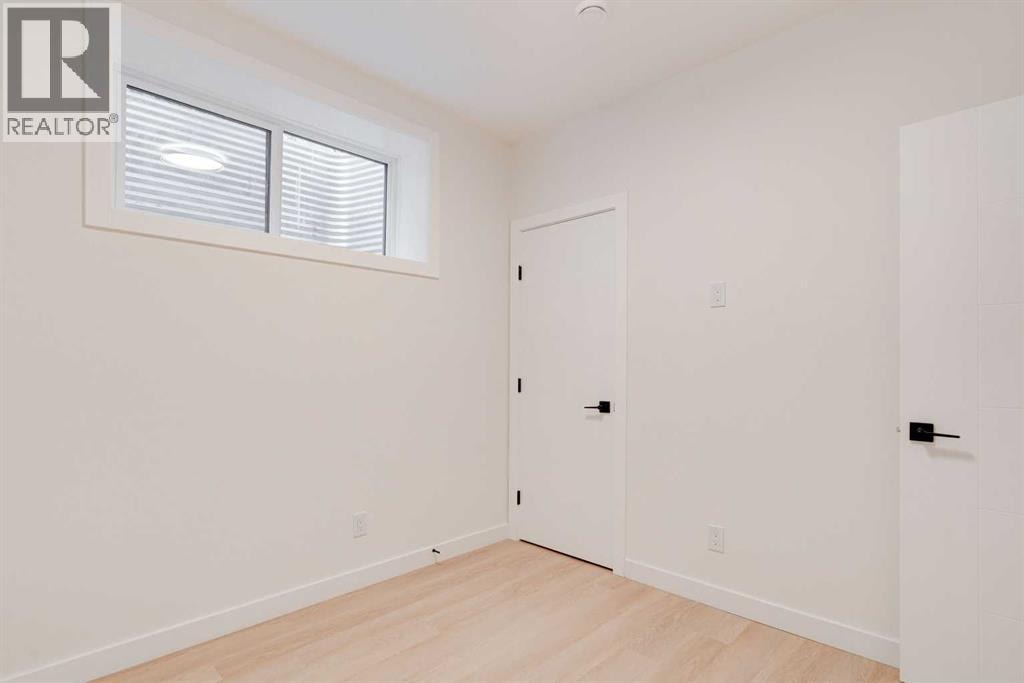 39B Moncton Road NE — photo 48