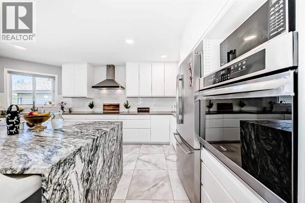 382 cove Road — photo 9