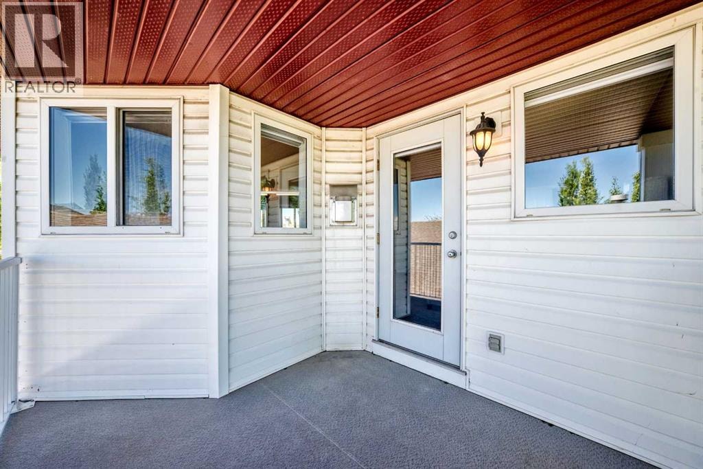 382 cove Road — photo 29