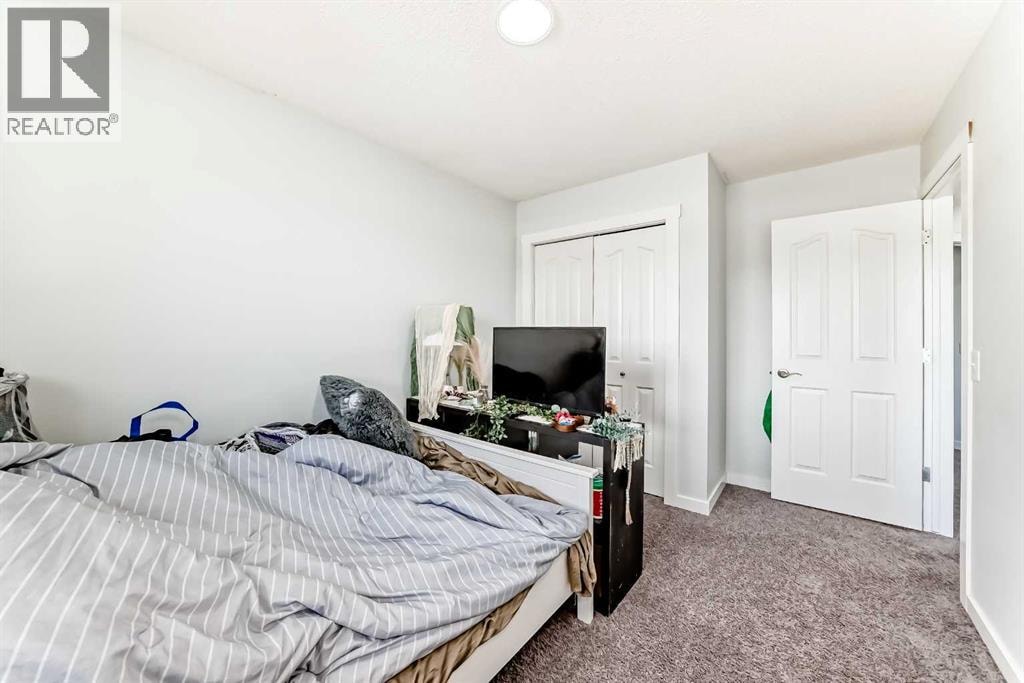 382 cove Road — photo 36