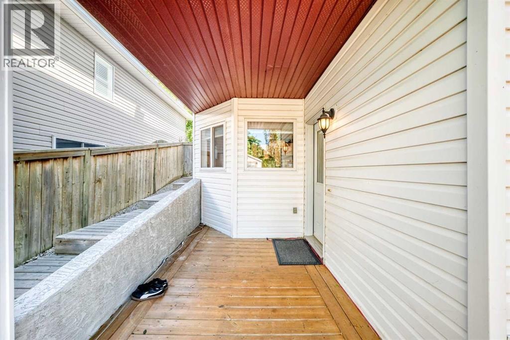 382 cove Road — photo 44