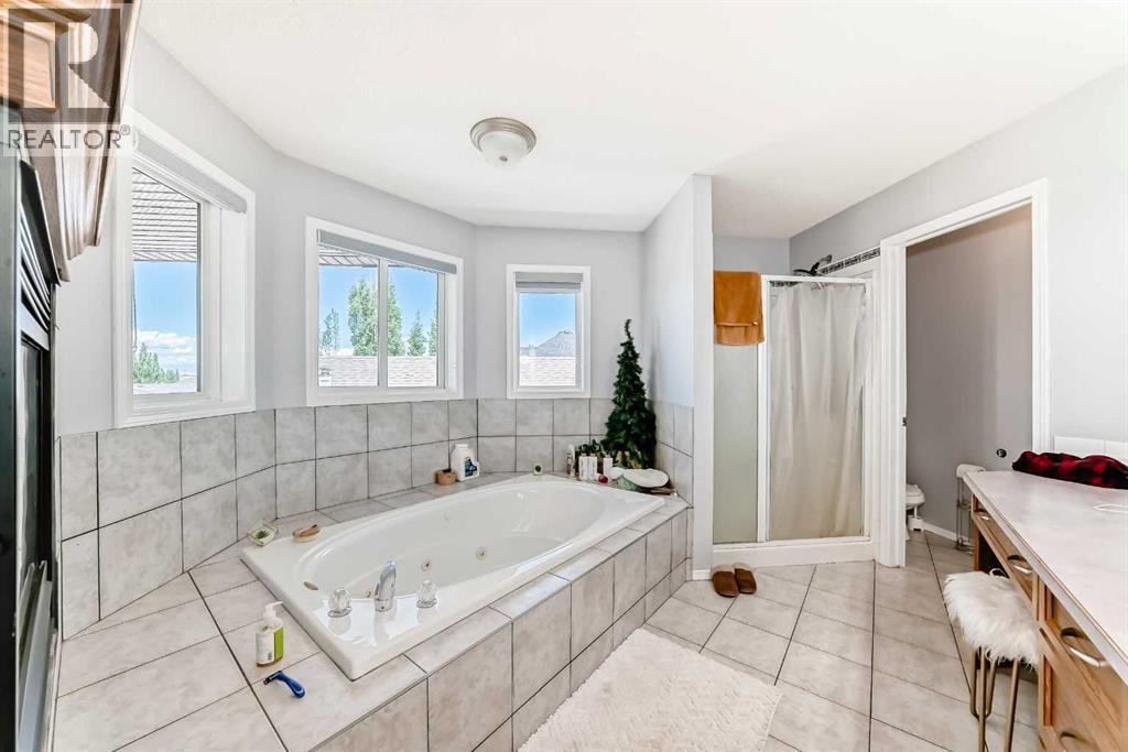 382 cove Road — photo 30