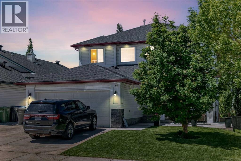 382 cove Road — photo 3