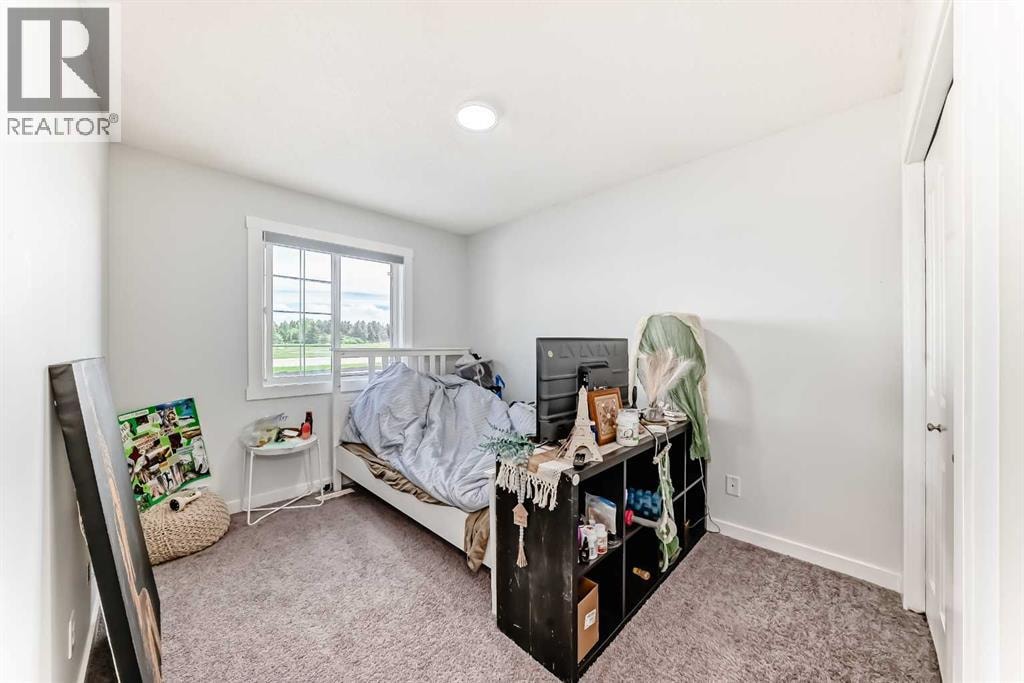 382 cove Road — photo 35