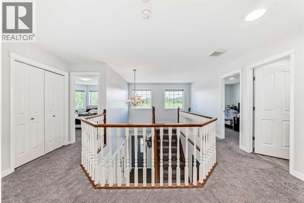 382 cove Road — photo 41