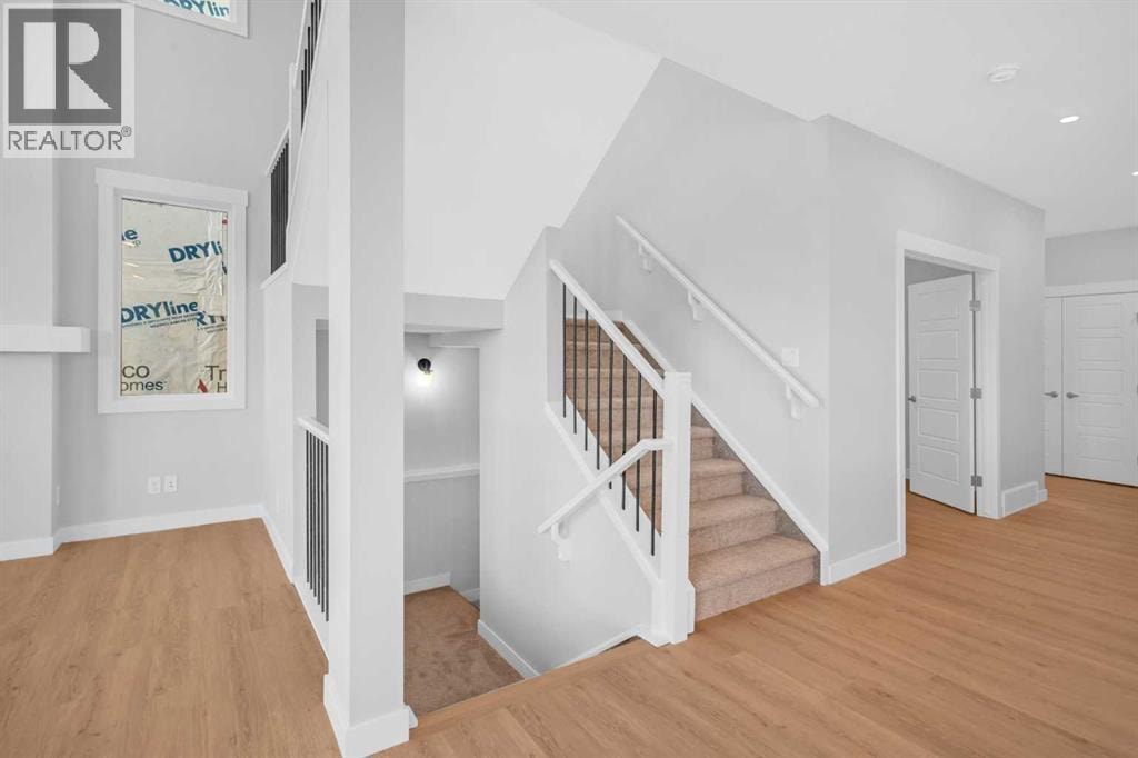 239 Chelsea  Park — photo 9