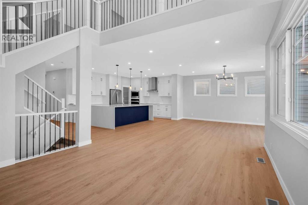 239 Chelsea  Park — photo 13