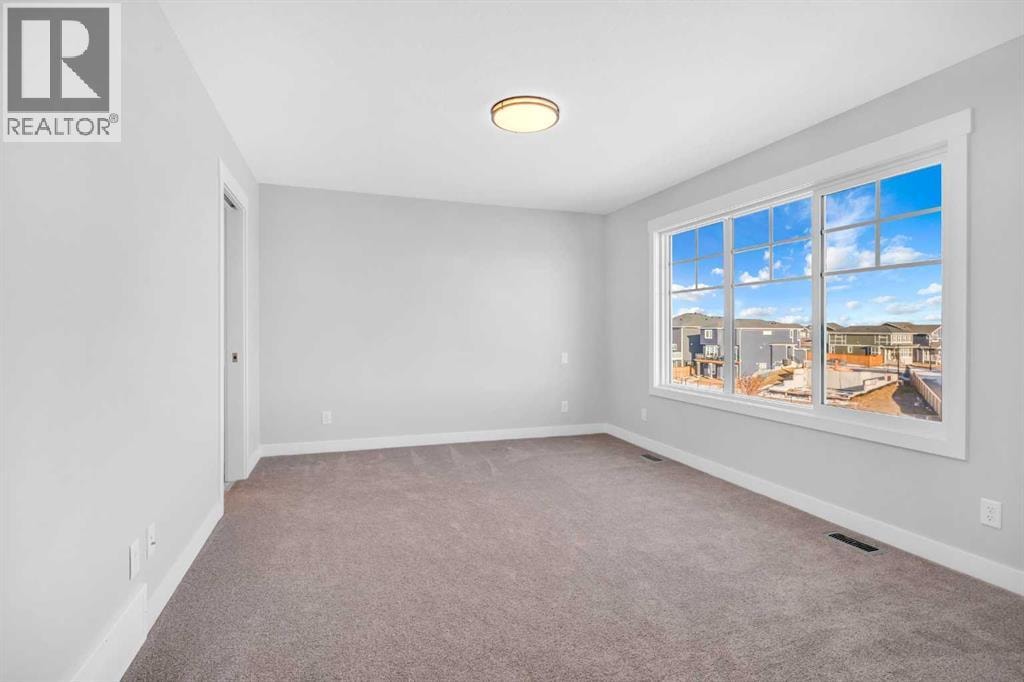 239 Chelsea  Park — photo 31