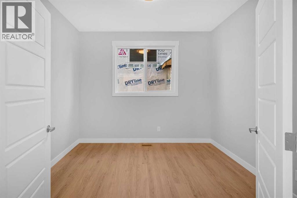 239 Chelsea  Park — photo 6
