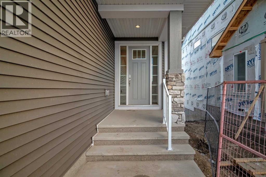 239 Chelsea  Park — photo 4