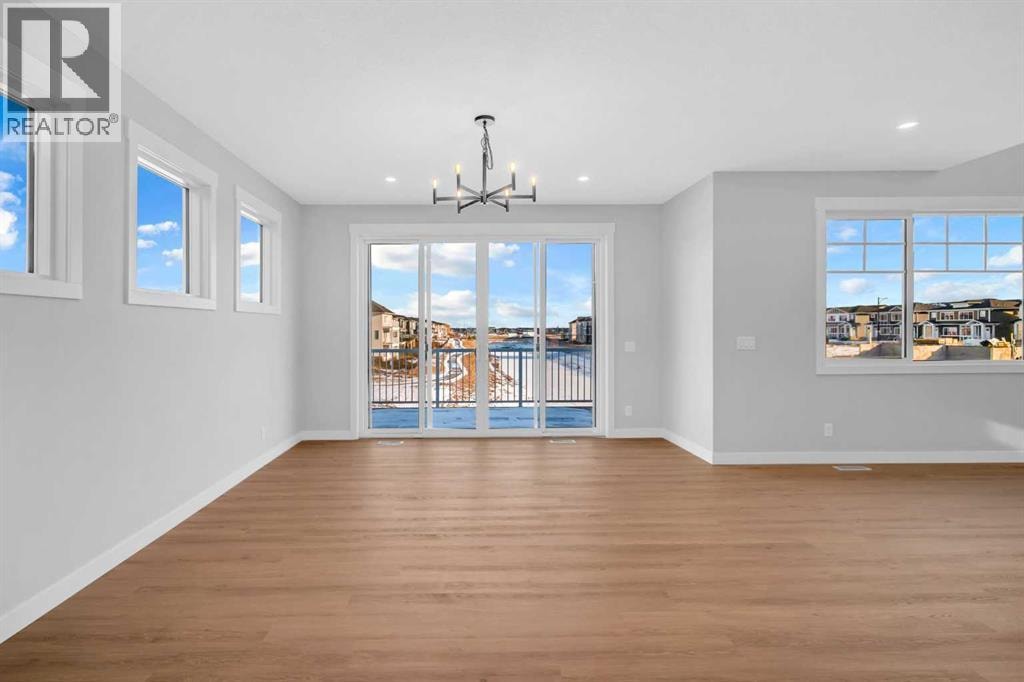 239 Chelsea  Park — photo 14